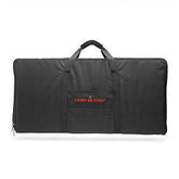 Camp Chef CB60UNV Carry Bag, Black